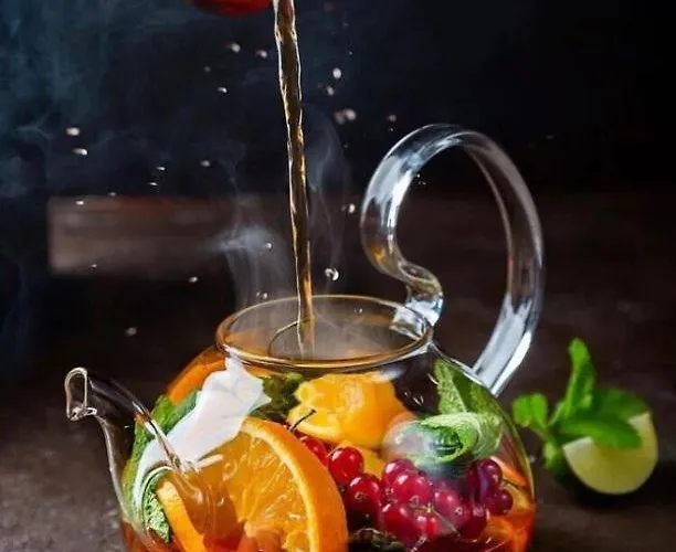 Appartamento Torres De Yomely Playa Americas Playa de las Americas (Tenerife)