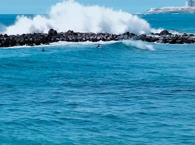Appartamento Torres De Yomely Playa Americas Playa de las Americas (Tenerife)