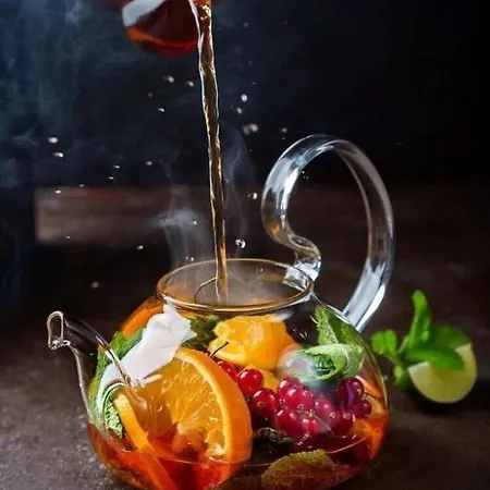 Apartment Torres De Yomely Playa Americas Playa de las Américas